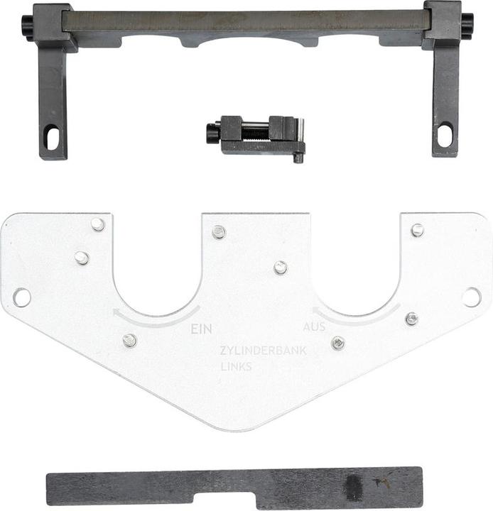 Produktbild Brilliant Tools BT593550