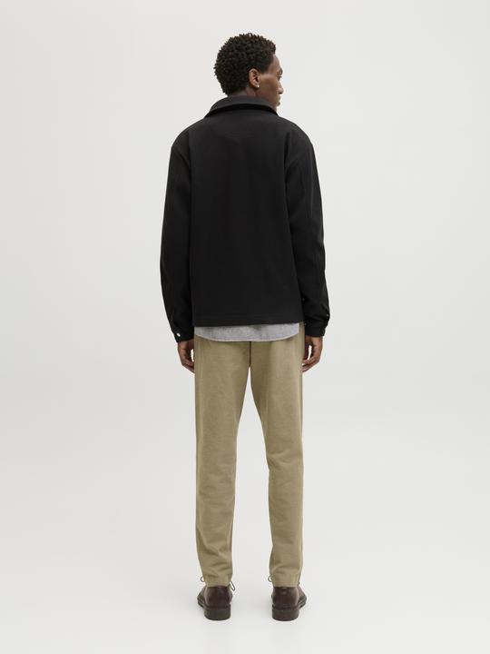 Produktbild Jack & Jones Strickjacke Strickjacke (XS)