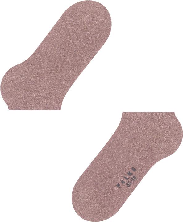 Produktbild Falke Shiny SN (39 - 42)