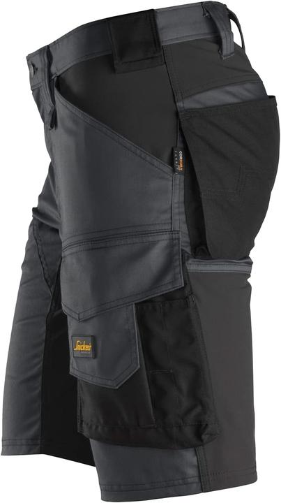 Image du produit Snickers Workwear galaxus (48)