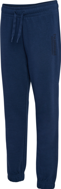 Image du produit hummel Hmljr Base Regular Pants (110)