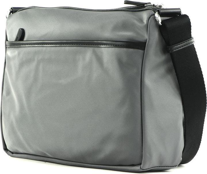 Produktbild Mandarina Duck Hunter Crossover