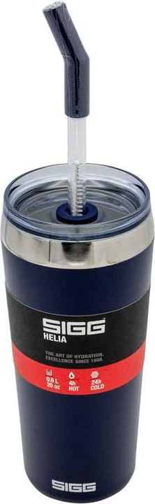 Actual product image Sigg Helia (0.60 l)
