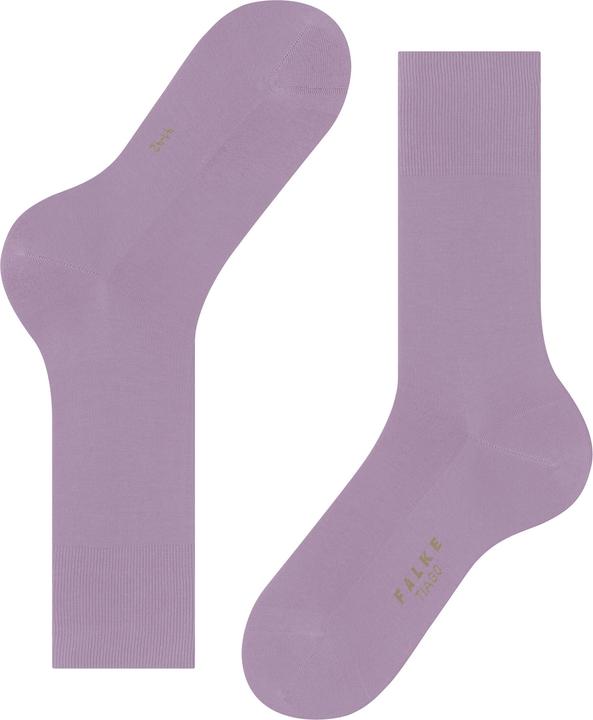Produktbild Falke Tiago Baumwollsocken (Einzelpack, 39 - 40)