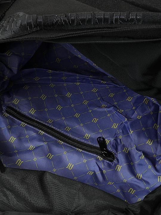 Produktbild Johnny Urban Dopa Series Shopper Handtasche Cassie (15 l)