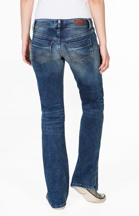 Produktbild Ltb Valerie Stretch