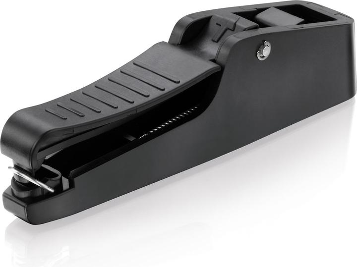 Actual product image Purelink Premium - Crimping Tool - Black (Tool)