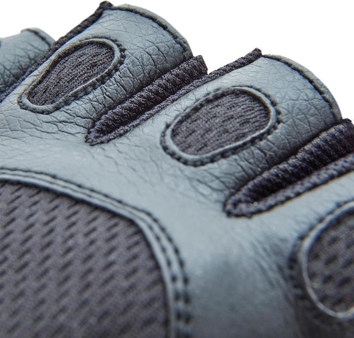 Actual product image Reebok Lifting Gloves (S)