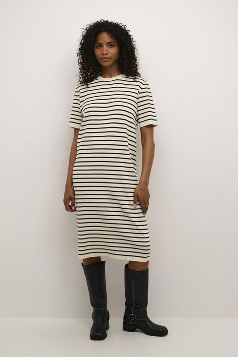 Image du produit Kaffe Jordie (M)