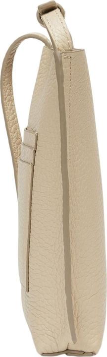 Immagine prodotto Marc O'Polo Bayla Cellphone Bag