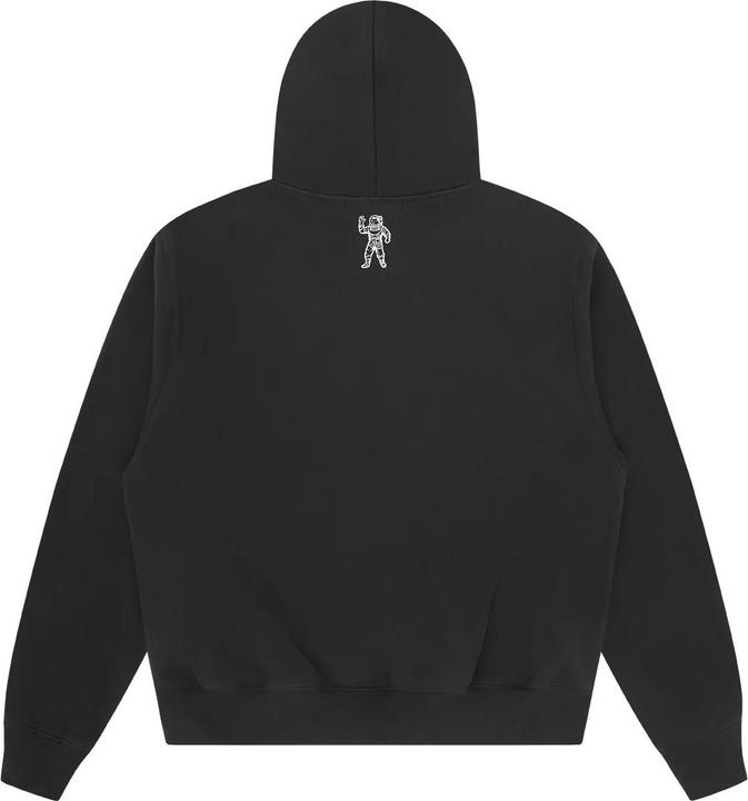 Actual product image Billionaire Boys Club Distorted Arch Logo (L)