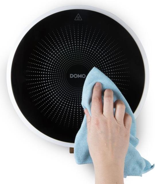 Image du produit Domo DO30112IP