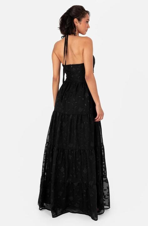 Image du produit Herba Abito Maxi Deluxe Maya (38)