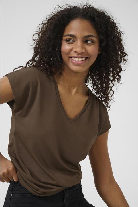 Produktbild Kaffe Lise (S)