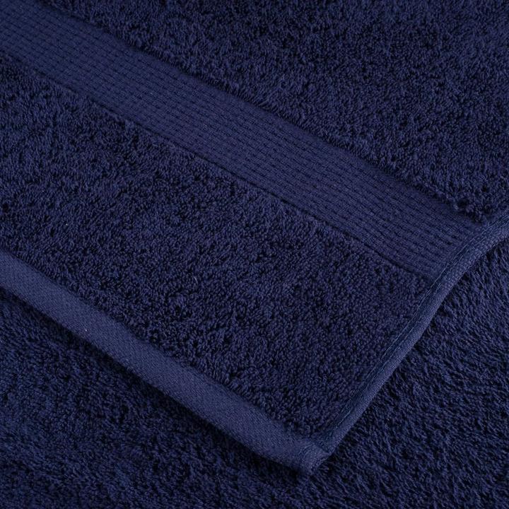 Produktbild vidaXL Handtuch (100 x 200 cm)