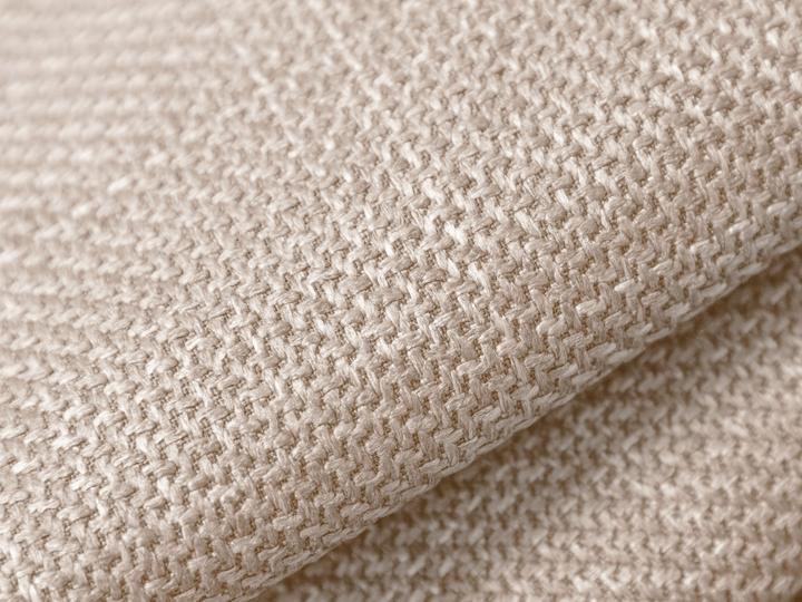 Actual product image Micadoni Kendal (Sofa landscape)