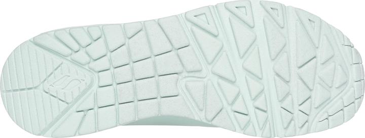 Produktbild Skechers Uno-Stand On Air (41)
