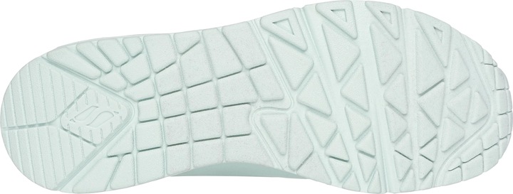 Actual product image Skechers Uno-Stand On Air (41)