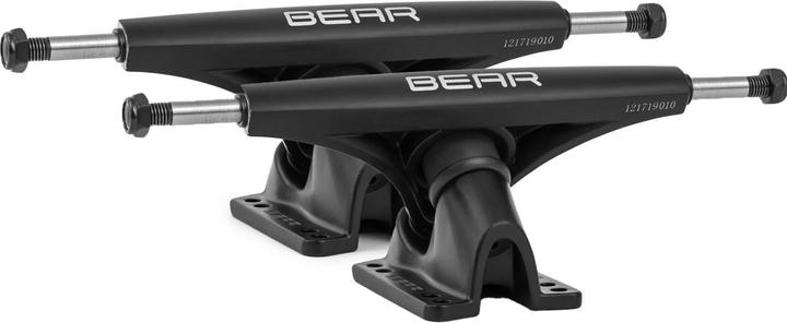 Immagine prodotto Bear Rock M28998 (8.75")