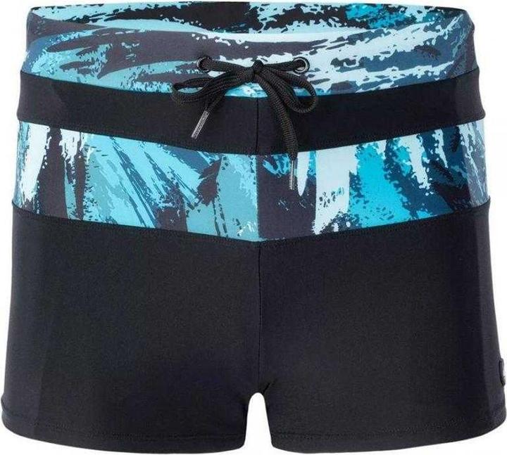 Image du produit Aquawave Tahu Badehose (M)