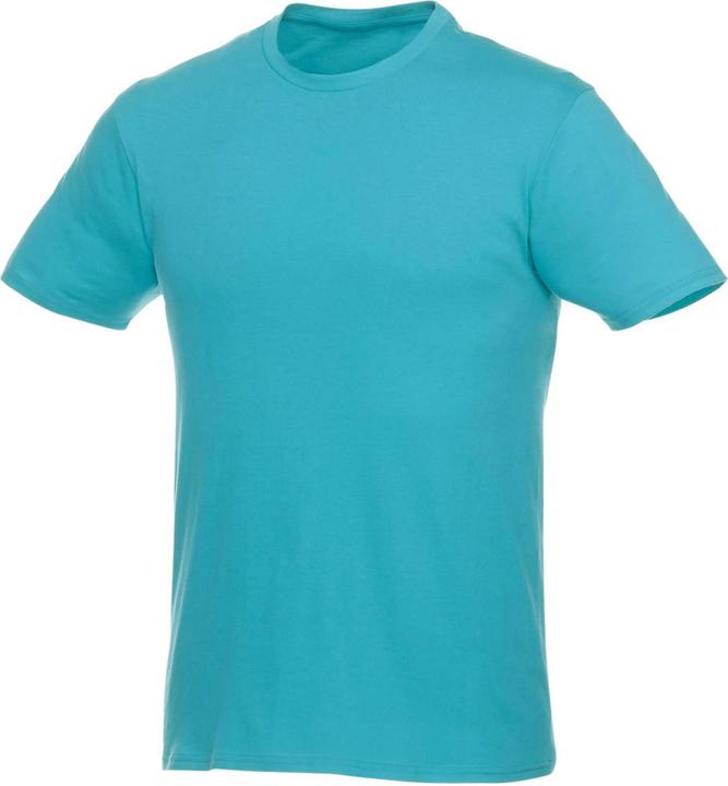 Blu acqua