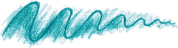 Actual product image Stockmar Wax crayon (16x)