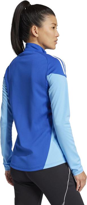Image du produit adidas Tiro 25 Competition Veste d'entraînement Femme (XXS)