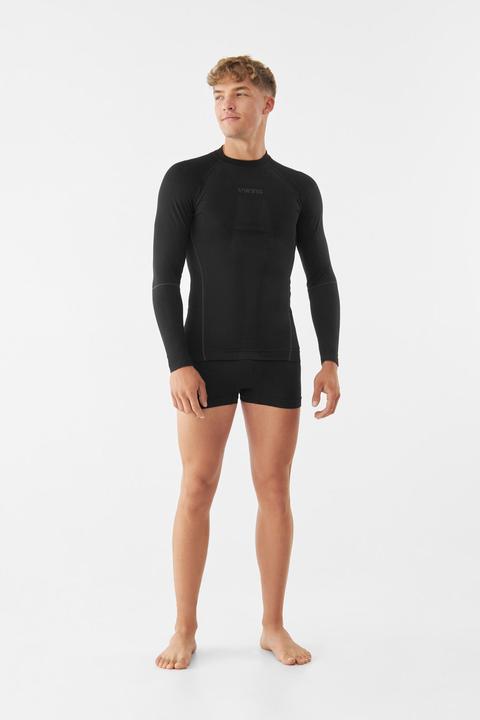 Actual product image MGA Viking Eiger Man set underwear (L)