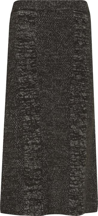 Image du produit Ichi Odansa Sk (M)