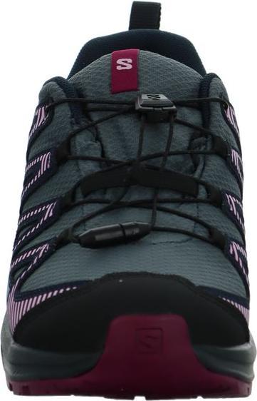 Produktbild Salomon L475681 (38)