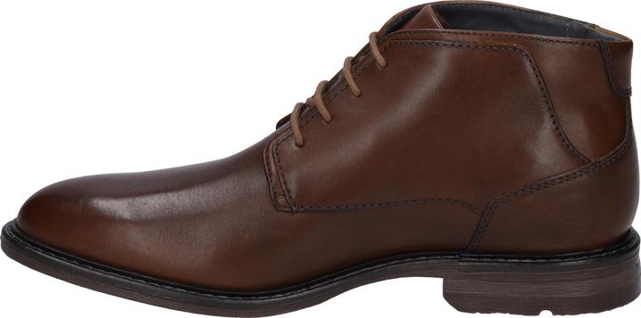Produktbild Josef Seibel 25404-TE147 (40)