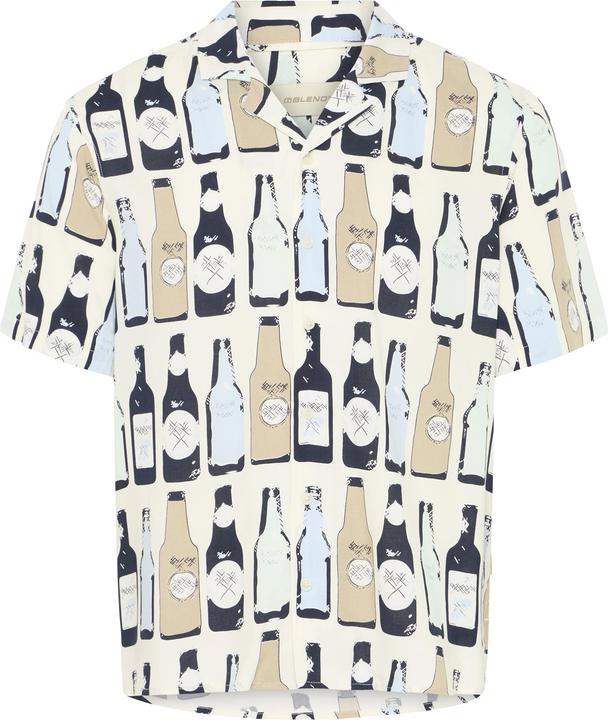 Produktbild Blend BHAnvar (XXL)