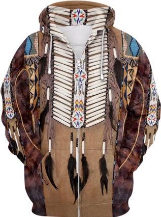 Produktbild Schwarzkopf Igora Zero AMM - 4-68 Mittelbraun Schoko Rot (4-68 Mittelbraun Schoko Rot)