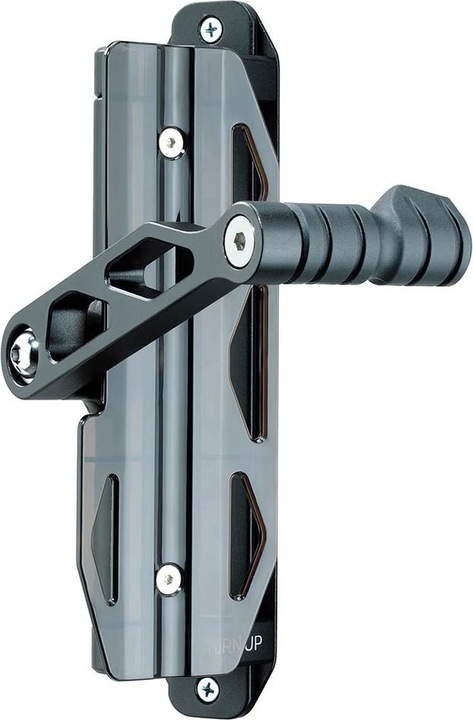 Produktbild Topeak Swing-Up