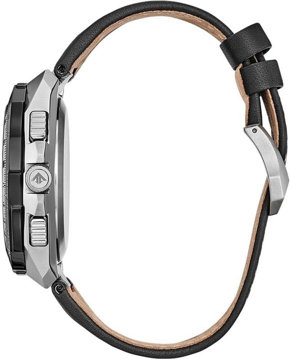 Produktbild Citizen JY8149-05E Promaster Skyhawk (46 mm)