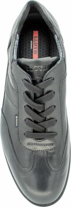 Produktbild Lloyd Halbschuhe (44.5)