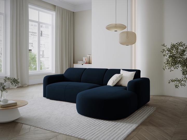 Actual product image Micadoni Greta (4-seater)