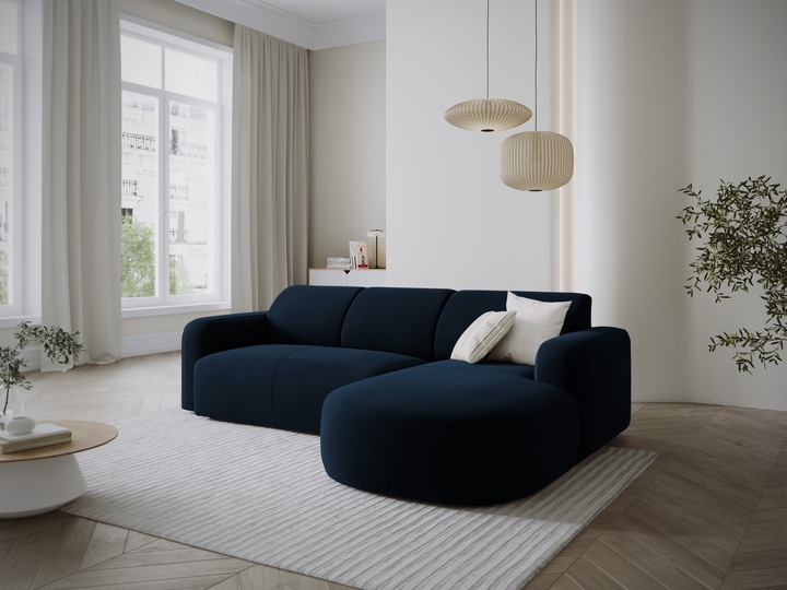 Actual product image Micadoni Greta (4-seater)