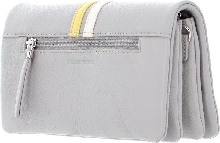 Immagine prodotto FredsBruder Summer Rally Moto