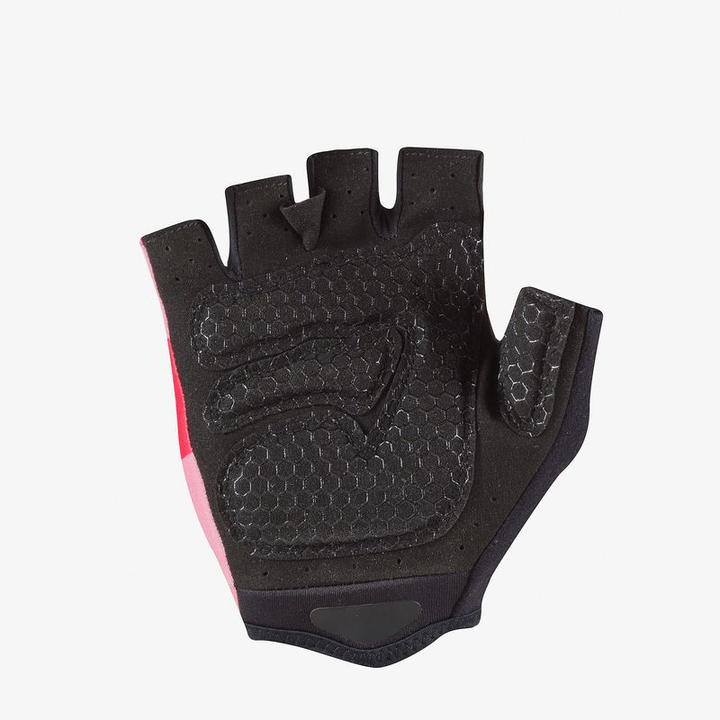 Produktbild Castelli #Giro 2 Glove (XS)