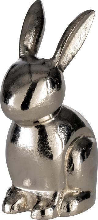 EGLO LIVING Vohilava (1 x)