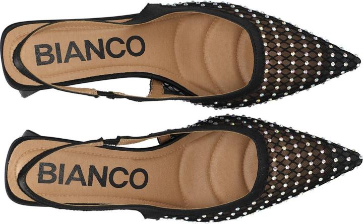 Produktbild Bianco BIAMARALYN Slingbacks (39)