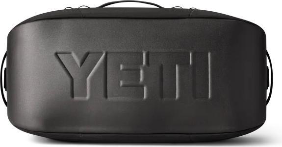 Immagine prodotto Yeti Cycles Borsone Crossroads 60 (60 l)