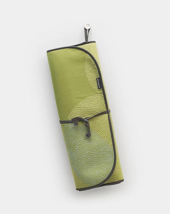 Immagine prodotto Brabantia Asse da stiro (120 x 65 cm)