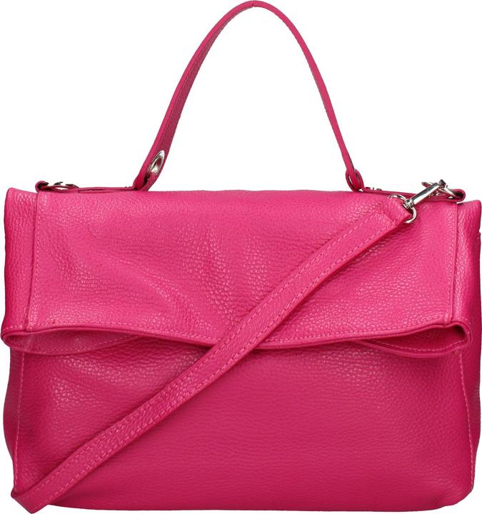 Immagine prodotto Viola Castellani Vc220715923Fbg (1.71 l)