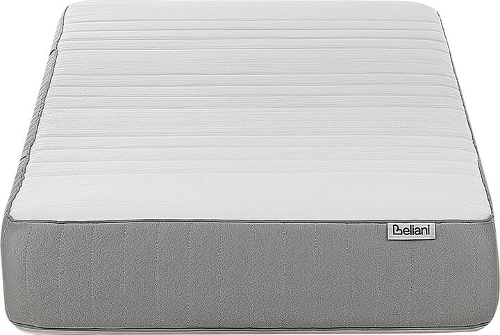 Produktbild Beliani Fancy (Schaumstoffkern)