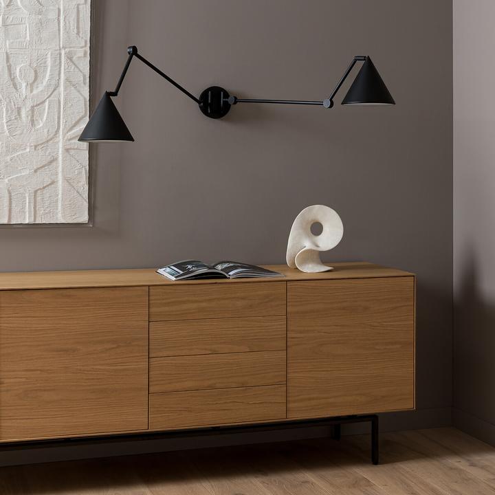 Image du produit AM.PM Moke (E14)