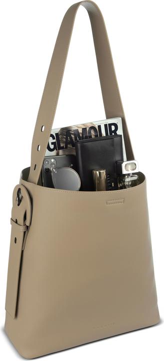 Produktbild Bugatti Aria Shopper