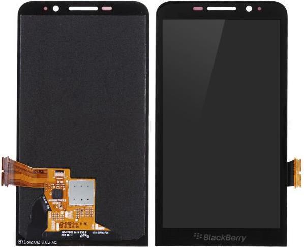 Image du produit CoreParts Écran LCD du BlackBerry Z30 et (Écran, Z30)
