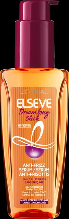 L'Oréal Paris Elseve Dream Length Serum (100 ml)